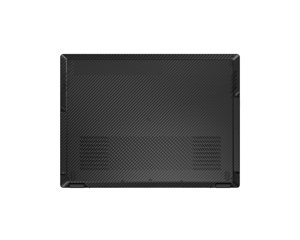 Лаптоп Asus ROG Flow X13 GV301RC-LJ106W 11