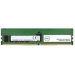 <span>Памет</span> Dell Memory Upgrade - 8 GB - 1RX8 DDR4 R... <span class='catalog-num-in-name'>DMMR8G2666RDIMM</span> - 