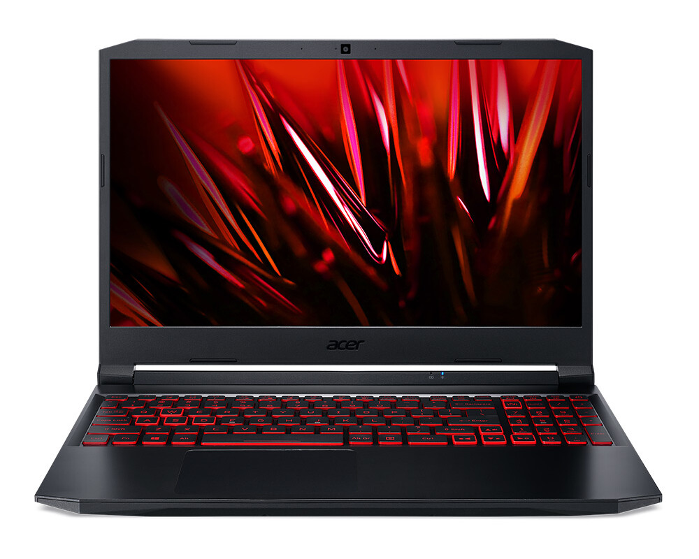 Лаптоп Acer Nitro 5 AN515-57-73J4 + Acer Aspire 3 A315-35-P0NK 2