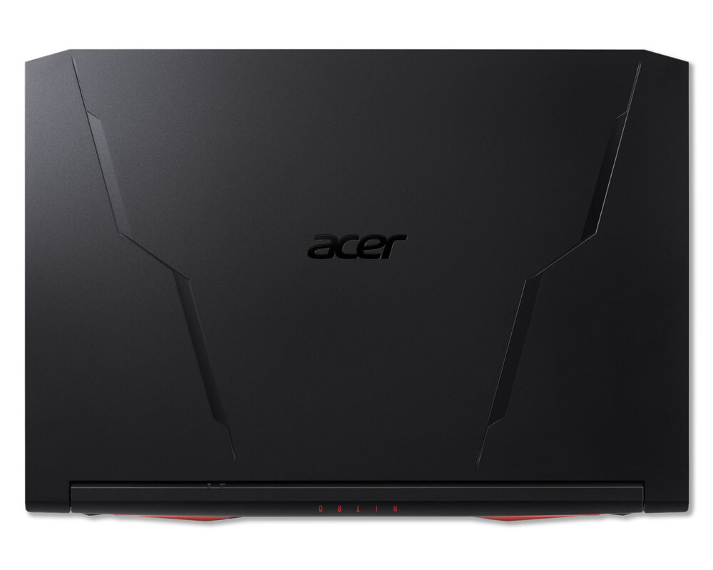 Лаптоп Acer Nitro 5 AN517-54-760A + Acer Aspire 3 A315-35-P0NK 6