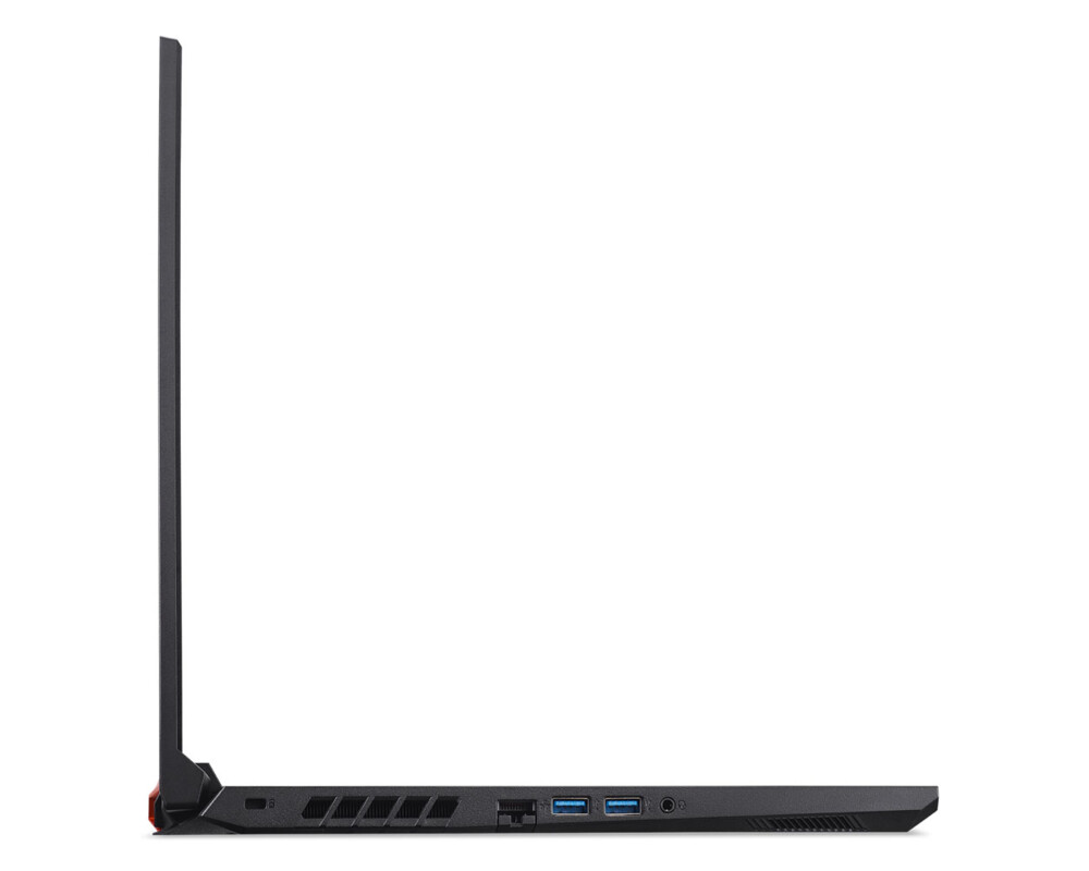 Лаптоп Acer Nitro 5 AN517-54-760A + Acer Aspire 3 A315-35-P0NK 8