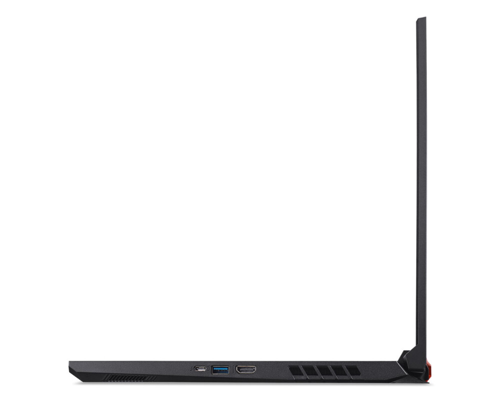 Лаптоп Acer Nitro 5 AN517-54-760A + Acer Aspire 3 A315-35-P0NK 9