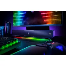  Razer Leviathan V2 404830 RZ05-03920100-R3G1 на топ цена - PIC.bg
