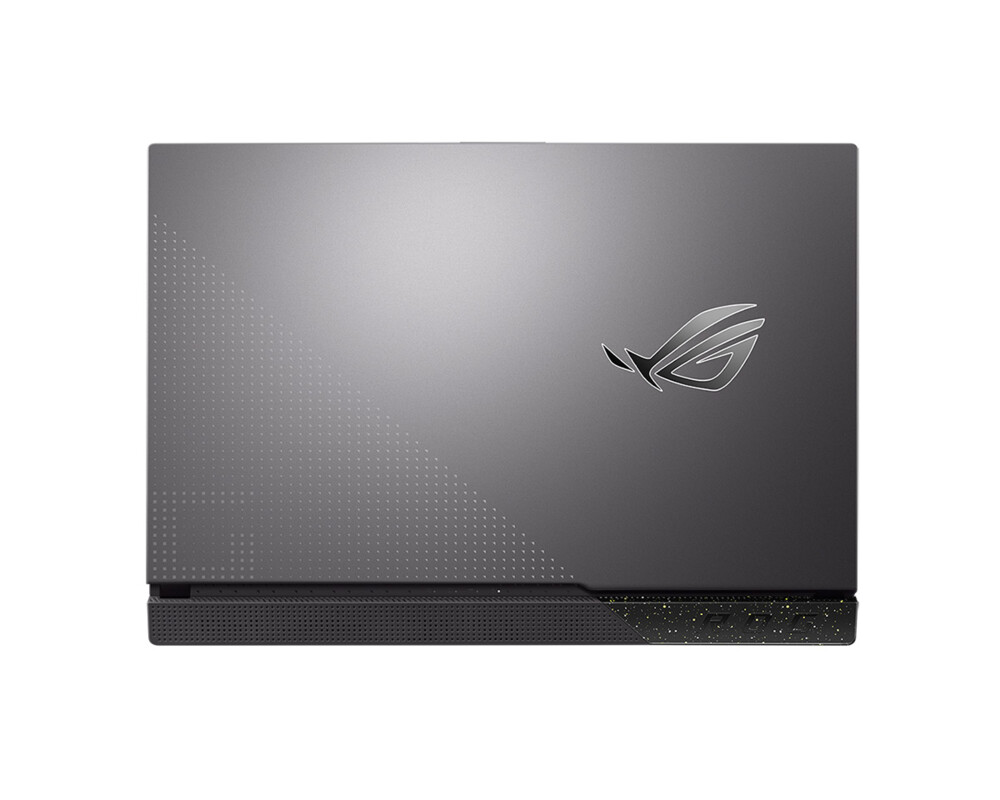 Лаптоп Asus ROG Strix G17 G713RW-LL108W 11