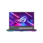 Лаптоп Asus ROG Strix G15 G513RM-HQ156 2
