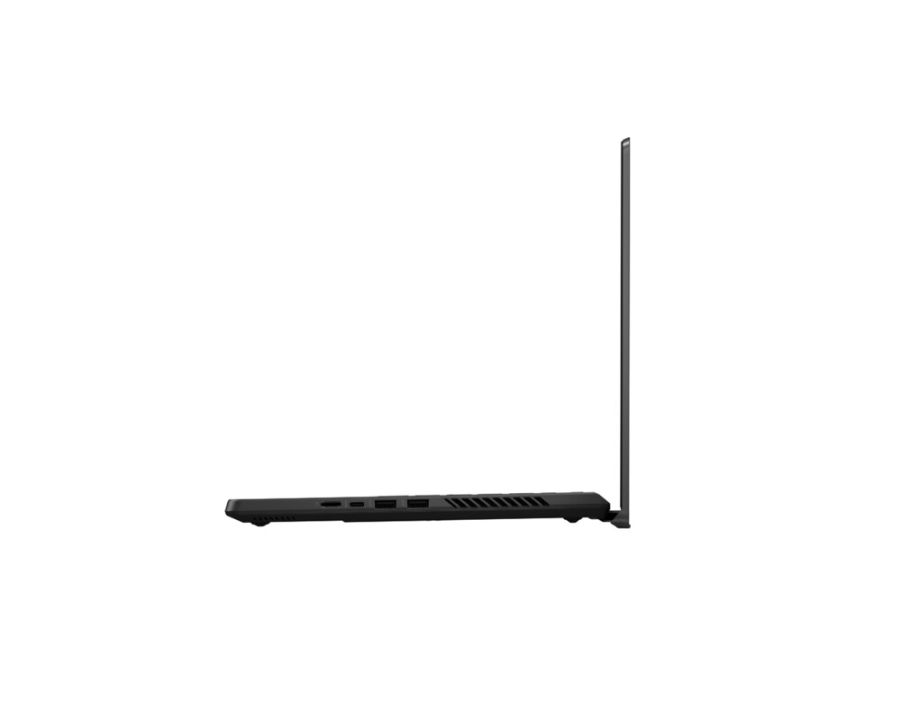 Лаптоп Asus ROG Zephyrus G14 GA402RJ-L8116W 7