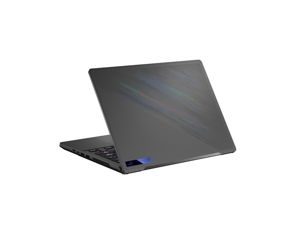 Лаптоп Asus ROG Zephyrus G14 GA402RJ-L8116W 10