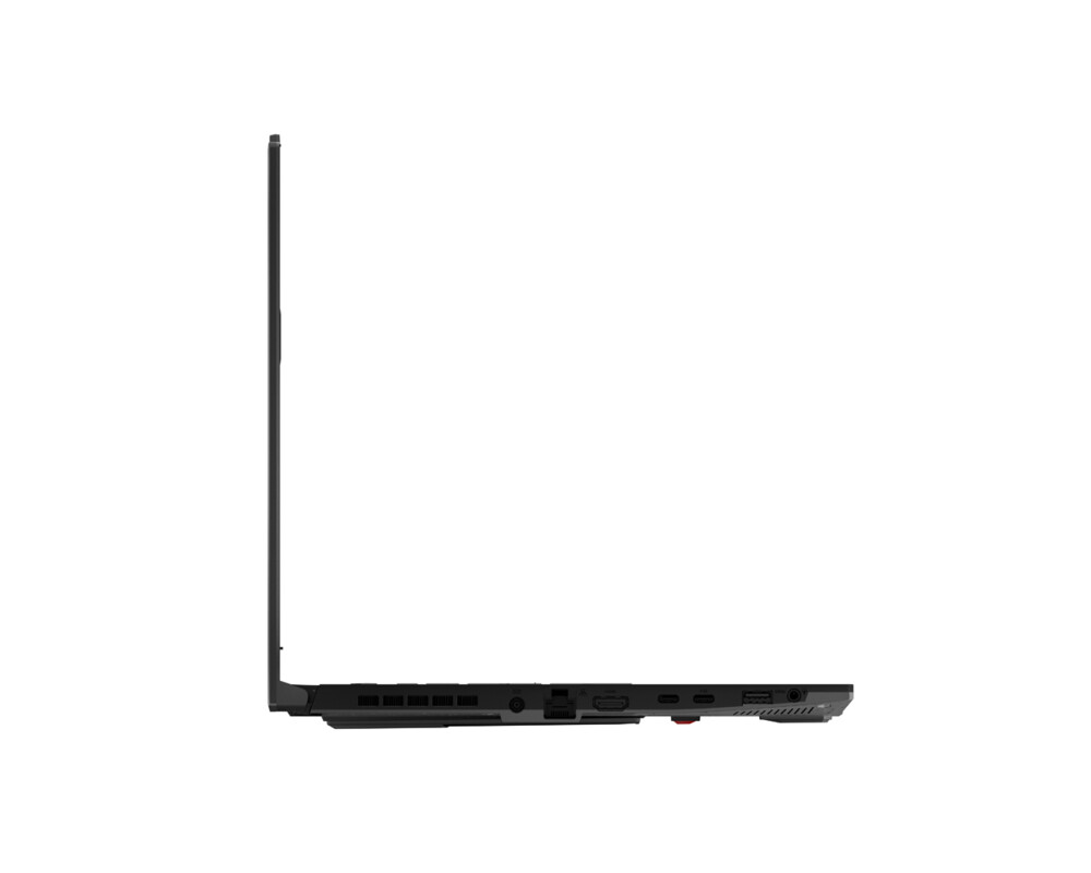 Лаптоп Asus TUF Dash F15 FX517ZC-HN063 7