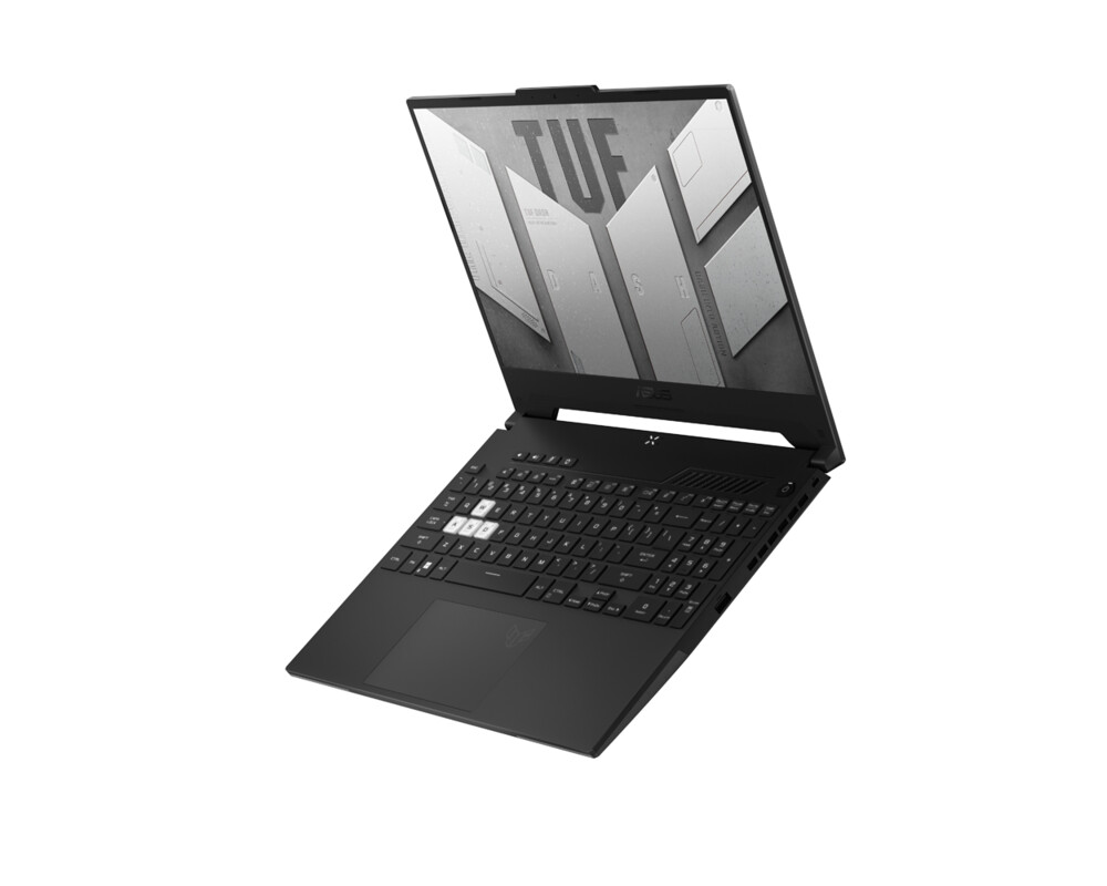 Лаптоп Asus TUF Dash F15 FX517ZE-HN002 3