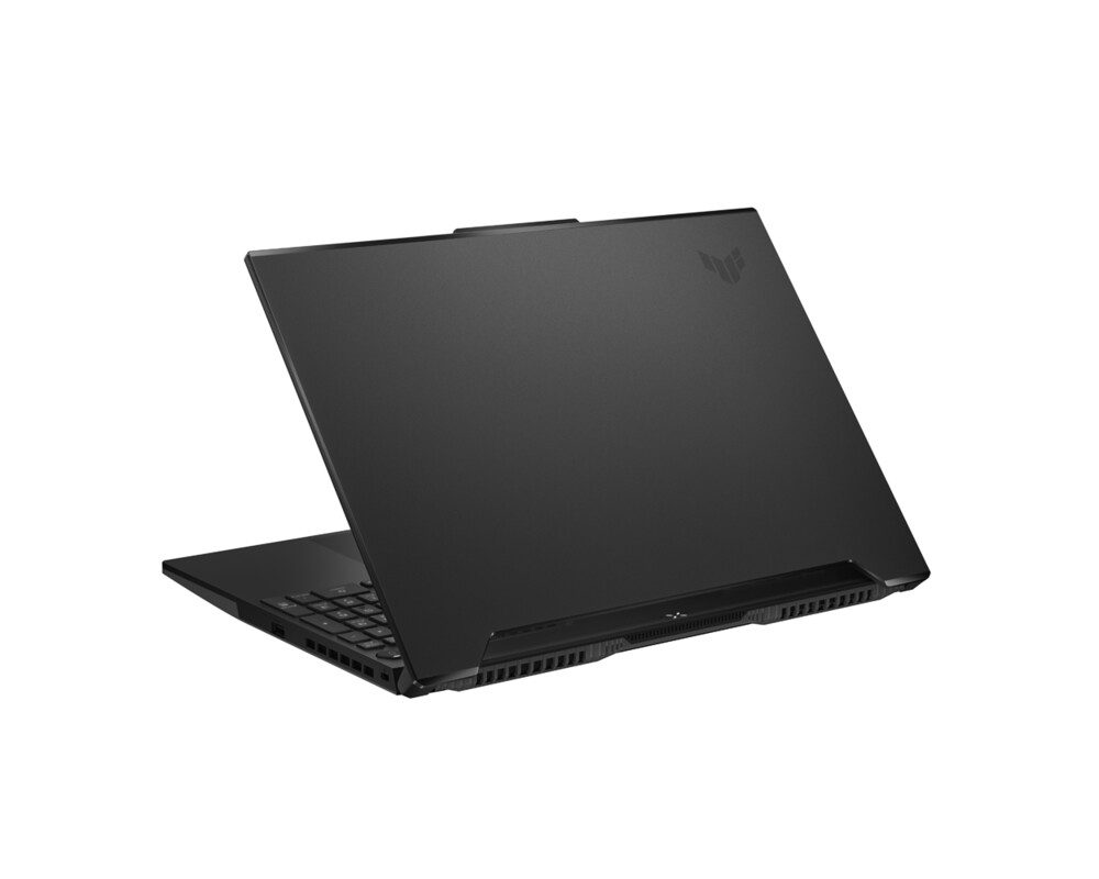 Лаптоп Asus TUF Dash F15 FX517ZE-HN002 5