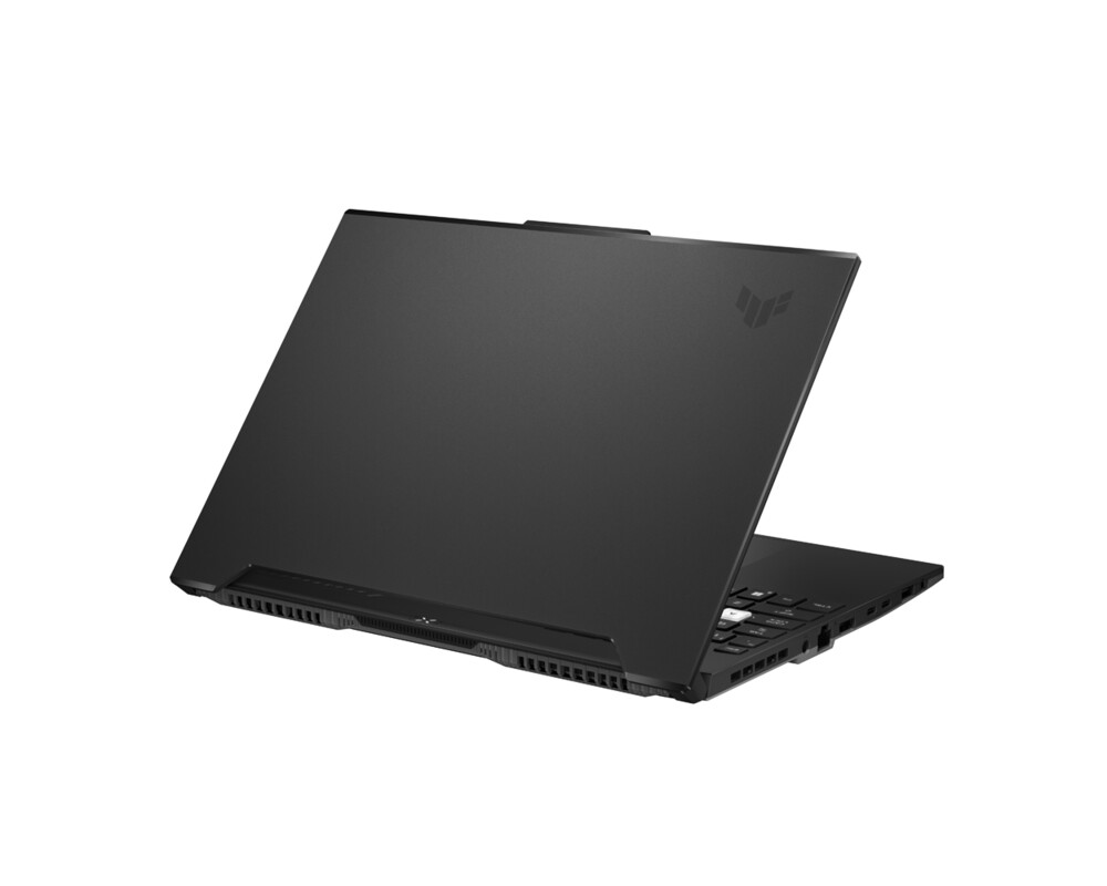 Лаптоп Asus TUF Dash F15 FX517ZE-HN002 6