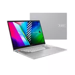 Лаптоп Asus Vivobook Pro 16X OLED N7600PC-OLED-L731X 2