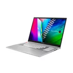 Лаптоп Asus Vivobook Pro 16X OLED N7600PC-OLED-L731X 3