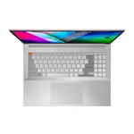 Лаптоп Asus Vivobook Pro 16X OLED N7600PC-OLED-L731X 4
