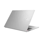 Лаптоп Asus Vivobook Pro 16X OLED N7600PC-OLED-L731X 6