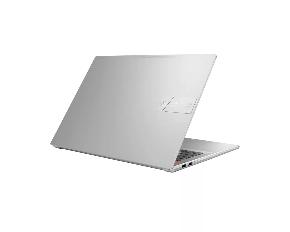 Лаптоп Asus Vivobook Pro 16X OLED N7600PC-OLED-L731X 6