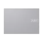 Лаптоп Asus Vivobook Pro 16X OLED N7600PC-OLED-L731X 7