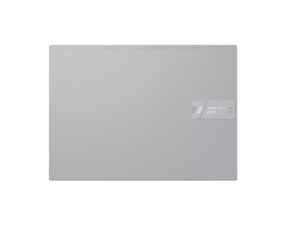 Лаптоп Asus Vivobook Pro 16X OLED N7600PC-OLED-L731X 7