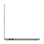 Лаптоп Asus Vivobook Pro 16X OLED N7600PC-OLED-L731X 9