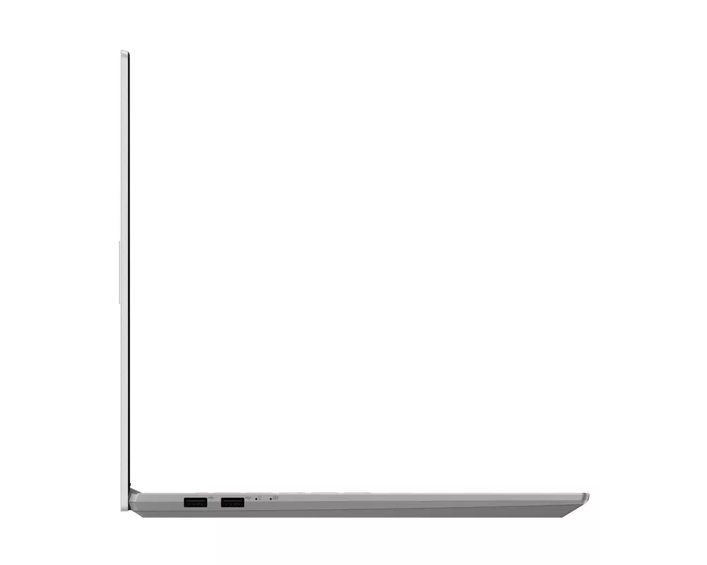 Лаптоп Asus Vivobook Pro 16X OLED N7600PC-OLED-L731X 9