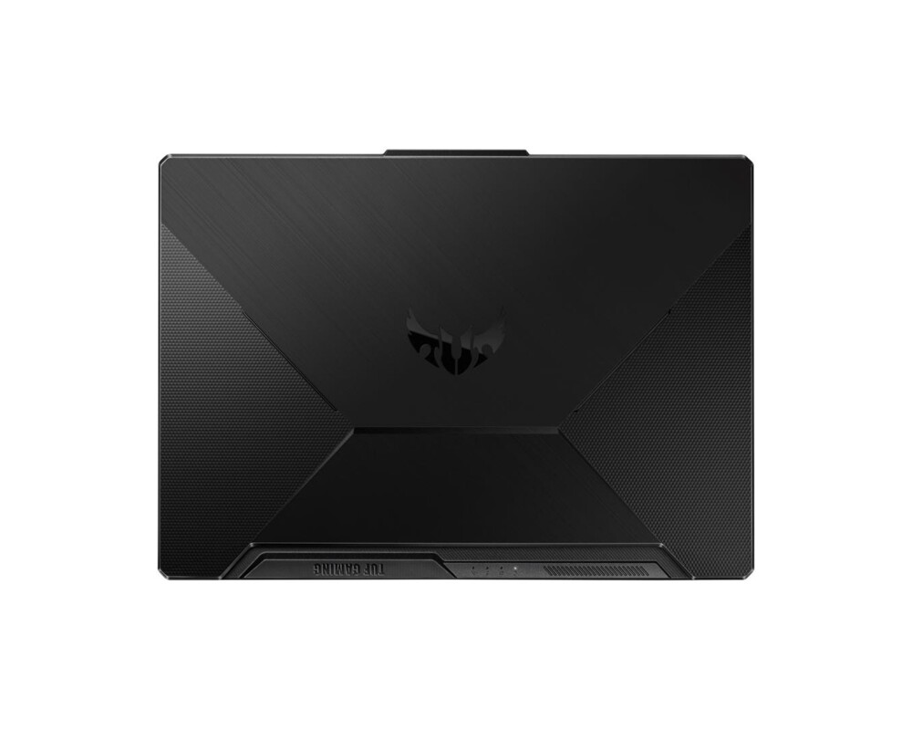 Лаптоп ASUS TUF Gaming F15 FX506LHB-HN324 6