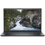 <span>Лаптоп</span> Dell Vostro 3515 <span class='catalog-num-in-name'>N6300VN3515EMEA01_2201_UBU_32GB</span> - 