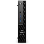 <span>Настолен компютър</span> Dell OptiPlex 3000 MFF <span class='catalog-num-in-name'>DTO3000MI5125008G256G_UBU_16GB_1TBHDD</span> - 