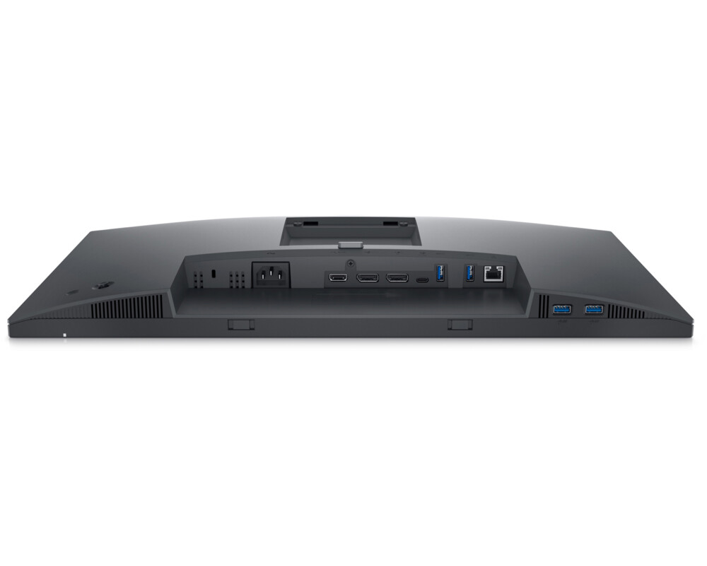 Монитор Dell P2423DE 11