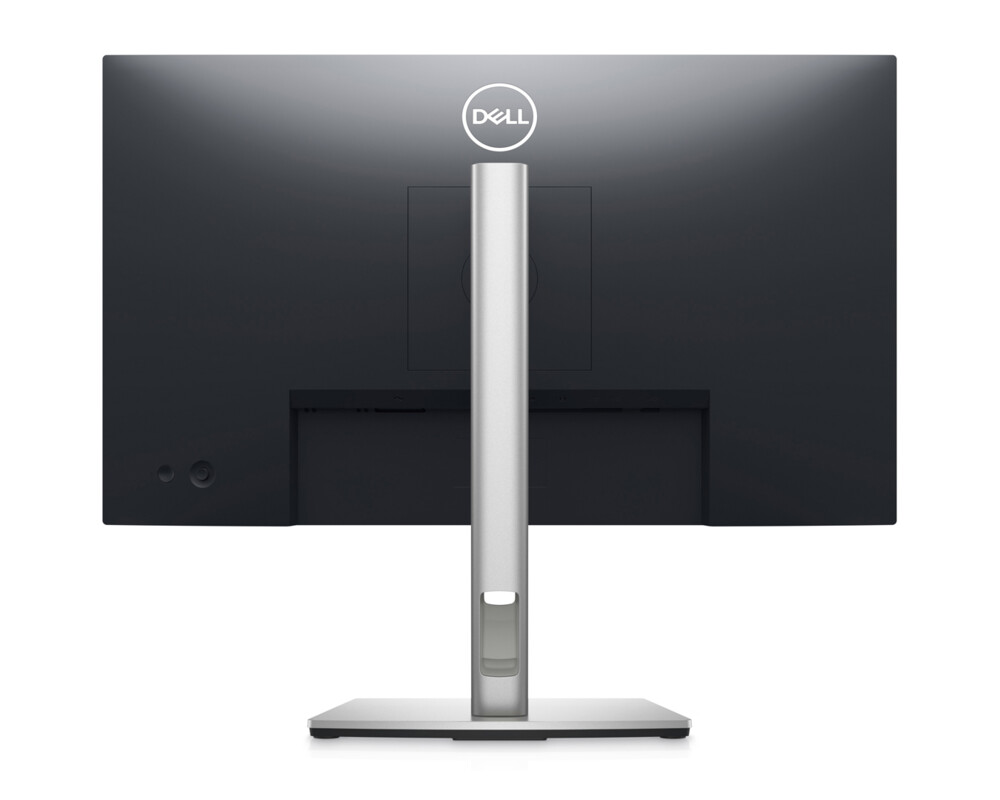 Монитор Dell P2423DE 13