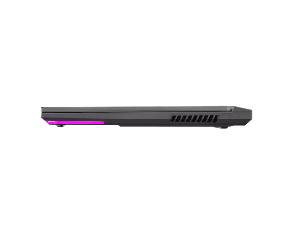 Лаптоп Asus ROG Strix G17 G713RS-LL008W 8