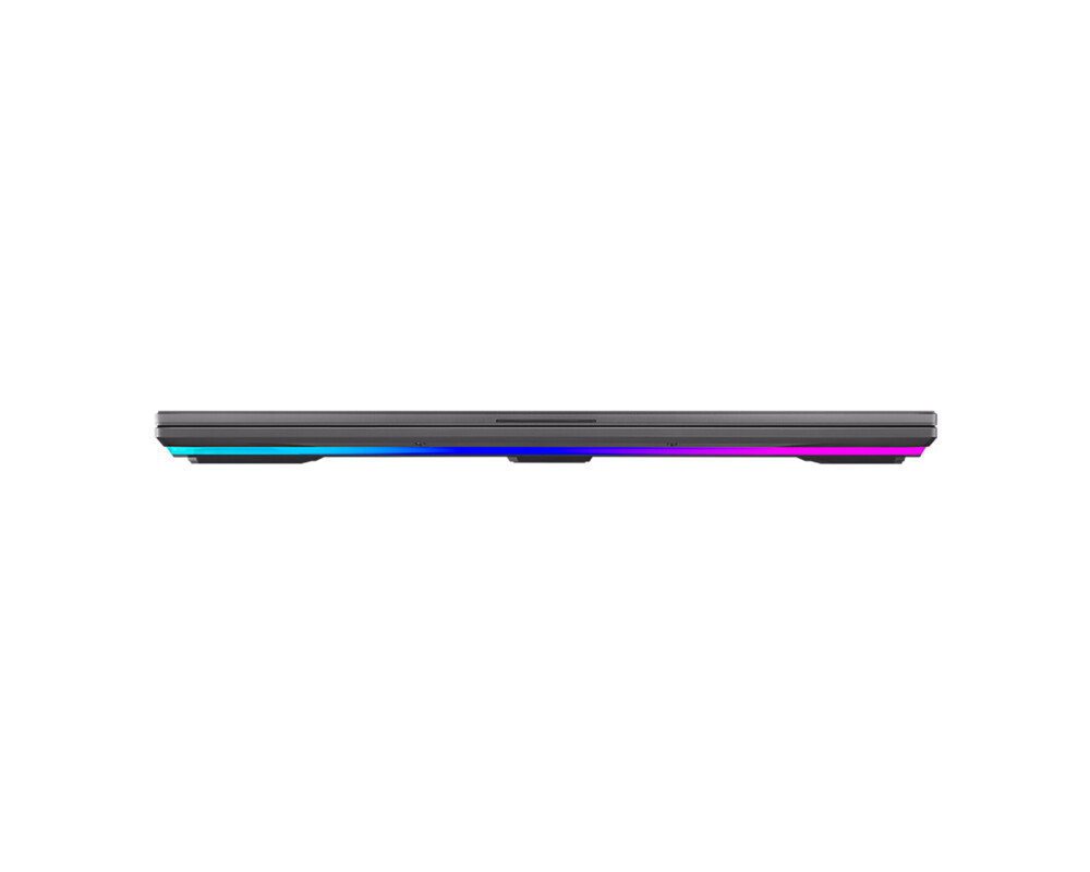 Лаптоп Asus ROG Strix G17 G713RS-LL008W 9