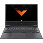 Лаптоп Victus by HP 16-e0007nu 3