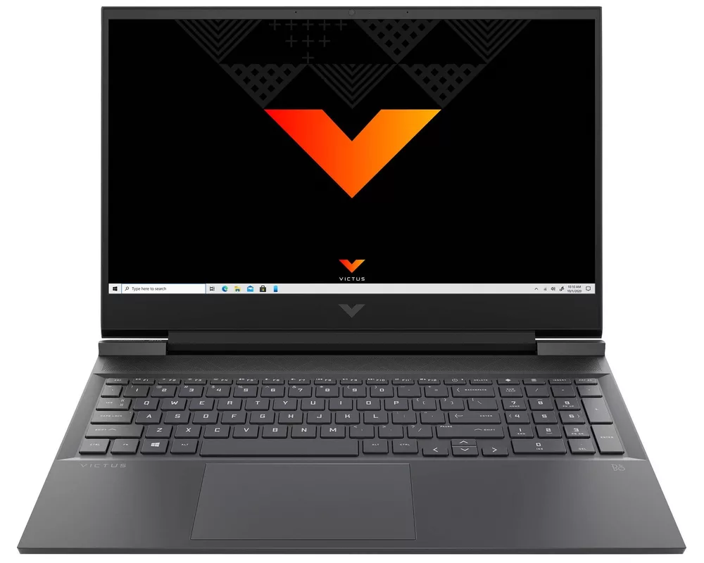 Лаптоп Victus by HP 16-e0007nu 3