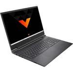 Лаптоп Victus by HP 16-e0007nu 2