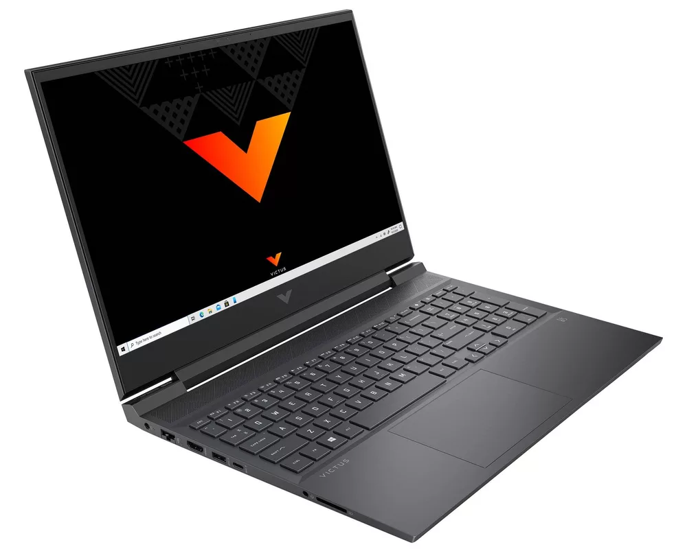 Лаптоп Victus by HP 16-e0007nu 2