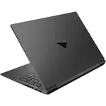 Лаптоп Victus by HP 16-e0007nu 4