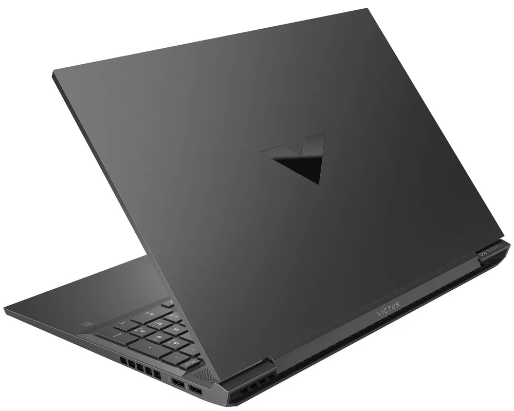 Лаптоп Victus by HP 16-e0007nu 4