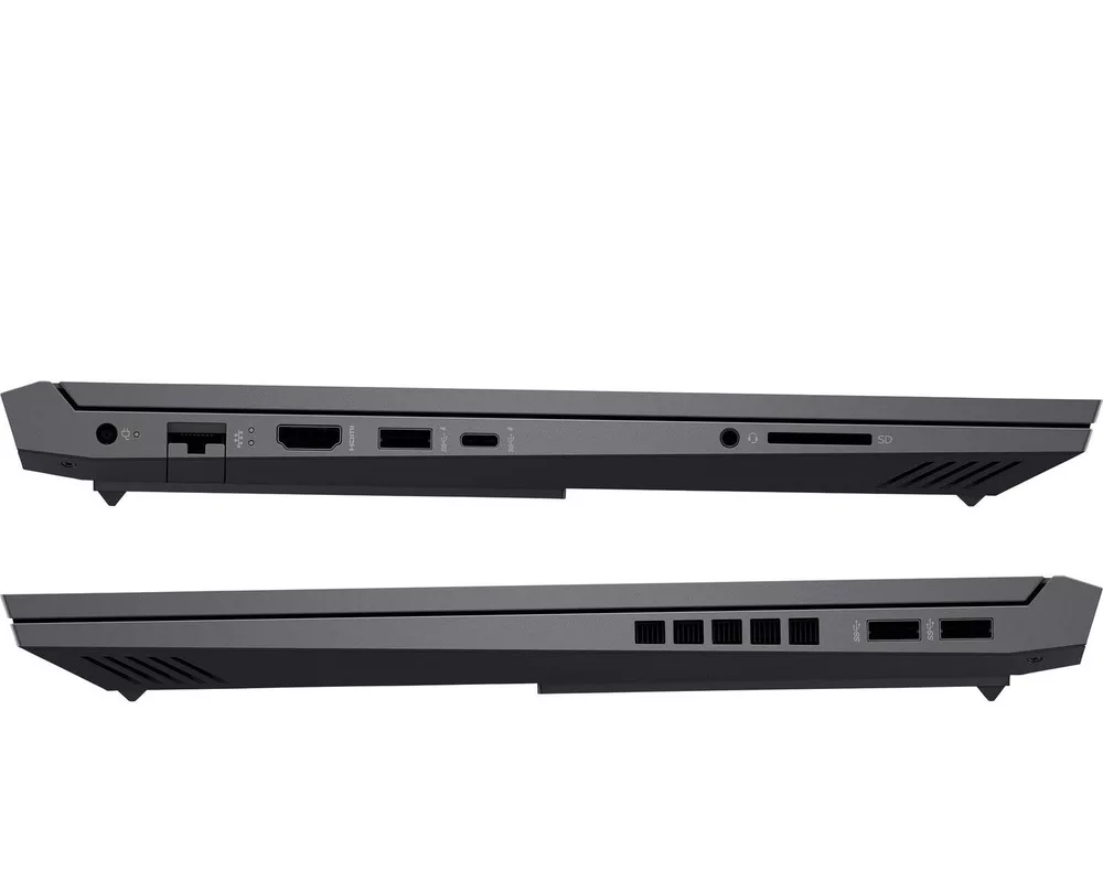 Лаптоп Victus by HP 16-e0007nu 5