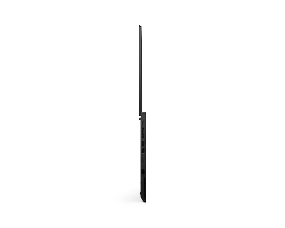Лаптоп Lenovo ThinkPad L14 Gen 2 11