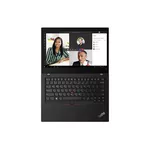Лаптоп Lenovo ThinkPad L14 Gen 2 5