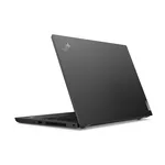Лаптоп Lenovo ThinkPad L14 Gen 2 7