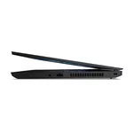 Лаптоп Lenovo ThinkPad L14 Gen 2 8