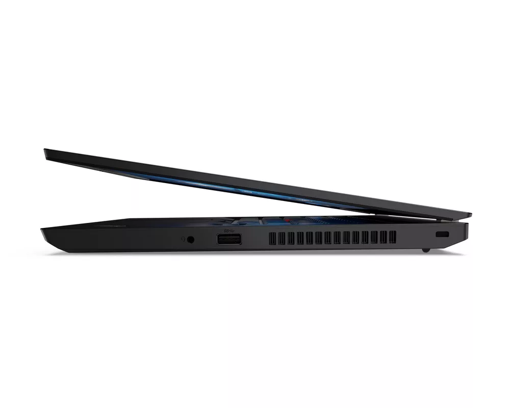 Лаптоп Lenovo ThinkPad L14 Gen 2 8
