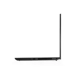 Лаптоп Lenovo ThinkPad L14 Gen 2 9
