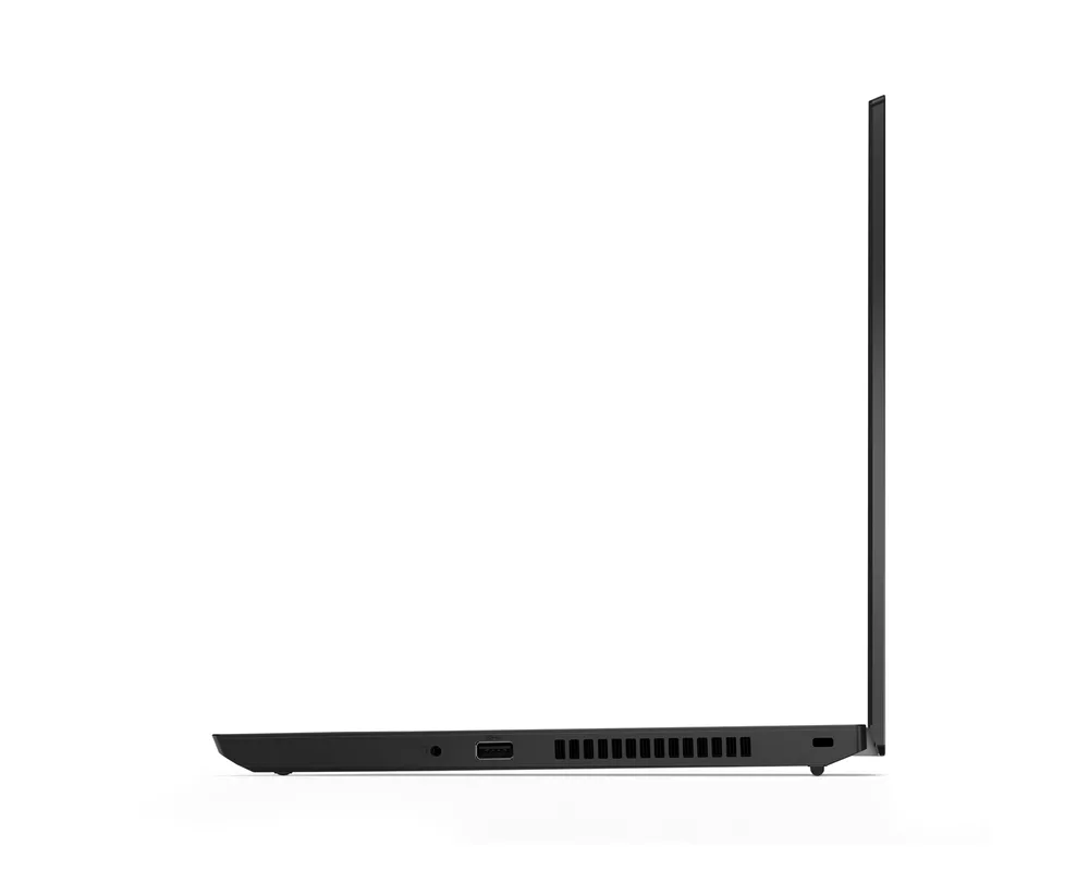 Лаптоп Lenovo ThinkPad L14 Gen 2 9