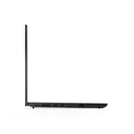 Лаптоп Lenovo ThinkPad L14 Gen 2 10