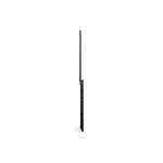 Лаптоп Lenovo ThinkPad L14 Gen 2 11