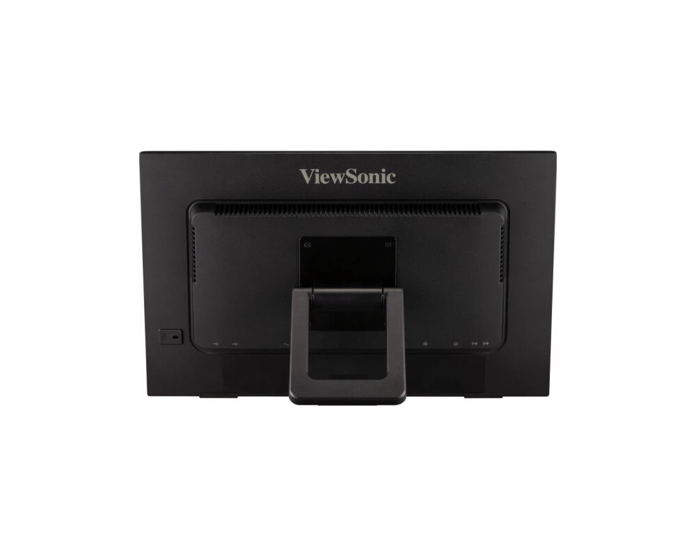 Монитор ViewSonic TD2423 4