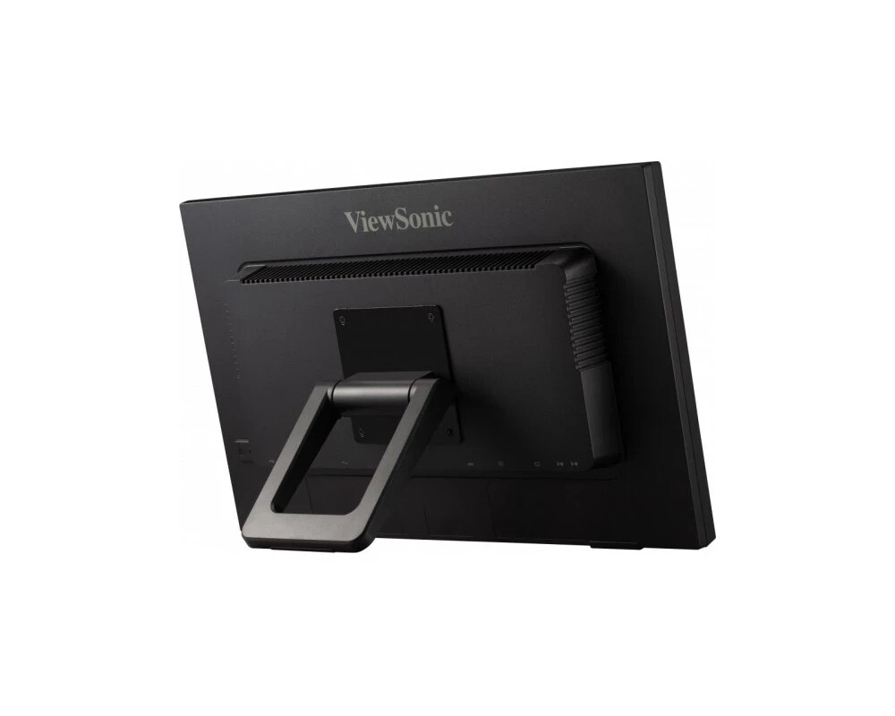 Монитор ViewSonic TD2423 5