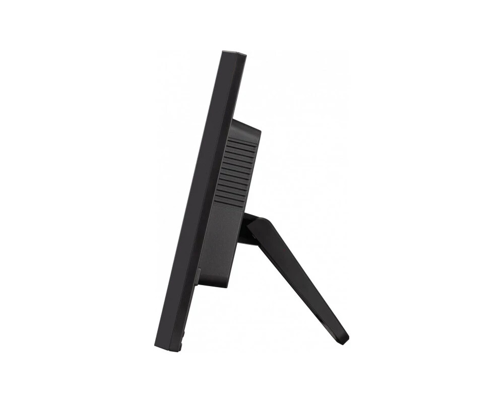 Монитор ViewSonic TD2423 7